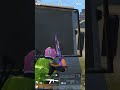 #gaming #pubgm #pubgmobile #game #pubgfunny #pubgpubgpubgpubg #pubglite #funny #pubggame #shorts