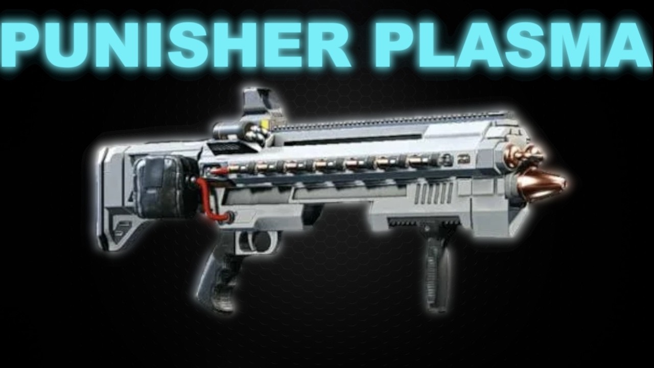 Helldivers 2 | Плазменный Каратель — лучший из лучших | Супер-атака Helldive | Терминиды | Без см...