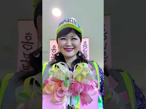 #오강혁 가수님과 함께한 #오로라 신나는시간들 #신나라신 #대박나라
