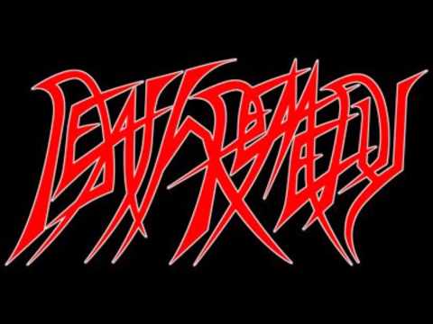 DEATH REMEDY -