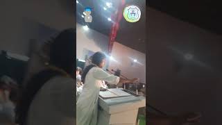 Pledge by Graduands  2023 #Convocation 2023 #nitwarangal  #convocation #2023
