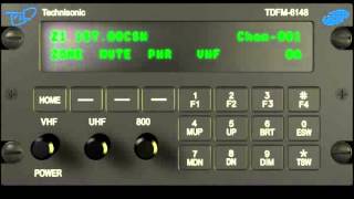 TDFM6000 chapter13c