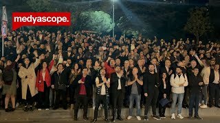 Gaziosmanpaşa'da yeniden sayım tamamlandı: Yine CHP kazandı