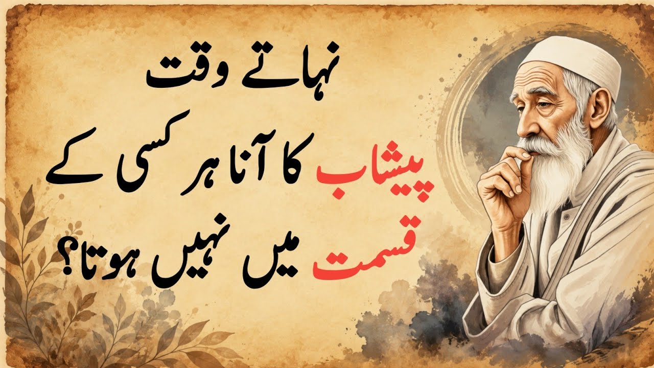 Rumi quotes Urdu | Hikmat ki batain |Urduquotes heart touching | best life-changingquotes