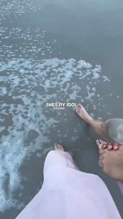 Alibi - Sevdaliza ( Lyrics )