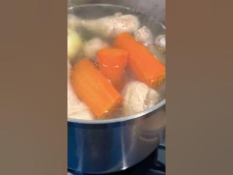 моЩнецкое лекарство от простуды. - YouTube