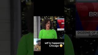 #wtf #youtubeshorts #chicago #shorts