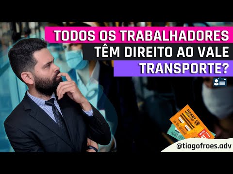 Vídeo: Os transportadores rurais são funcionários federais?