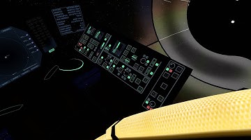 Interplanetary flux drive travel in Rogue System