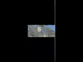 All Videos available  is live