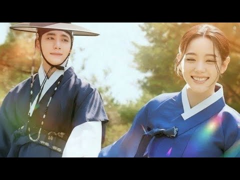 She Died As A Queen In Moon River In Joseon Then Again Started A New Journey Kdrama Recap 
