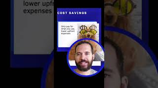 AWS Cloud Computing Cost Optimization