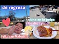 FELIZ DIA DE SAN VALENTIN!!!!❤️