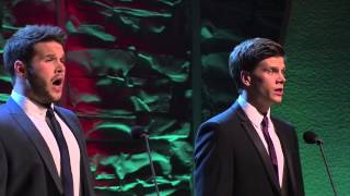 Gwydion Rhys a Trystan Llyr - Dros Gymru'n Gwlad chords