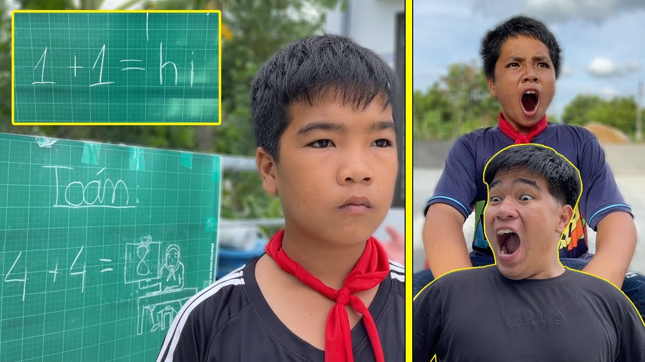 xme 2022 New Funny Videos | Tập 44 | Xem Cả 10000 Lần Cũng Không Nhịn Được Cười | TQ97