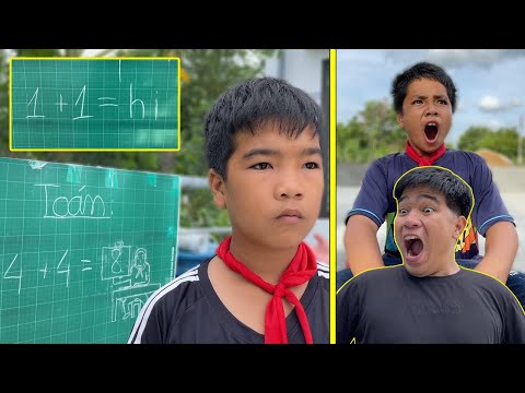 Funny Videos | Tập 44 | Xem Cả 10000 Lần Cũng Không Nhịn Được Cười | TQ97