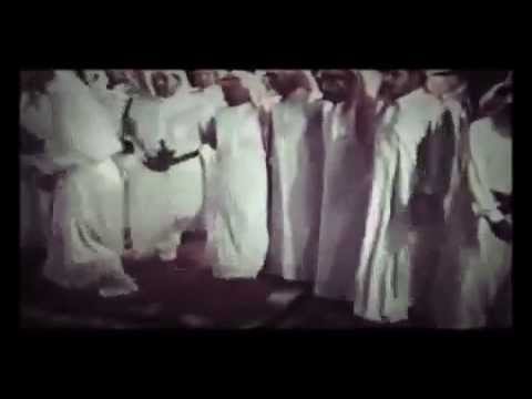 نجران رازف قديم