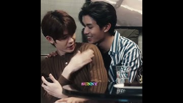 That look at the end, James called me single in 100 different languages.