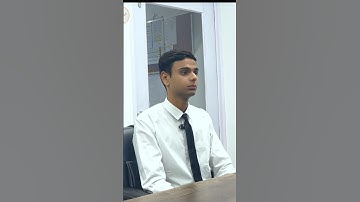 Technical questions in interview #merchantnavy #motivation #imucet