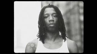 6Shmoqey Ft. 6Projexx - Drugs Don't Help The Healing (Official Music Video)