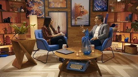 Future-proofing your AI. Accelerate your AI Journey