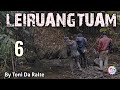 Leiruangtuam  6 ziaktu  toni da ralte