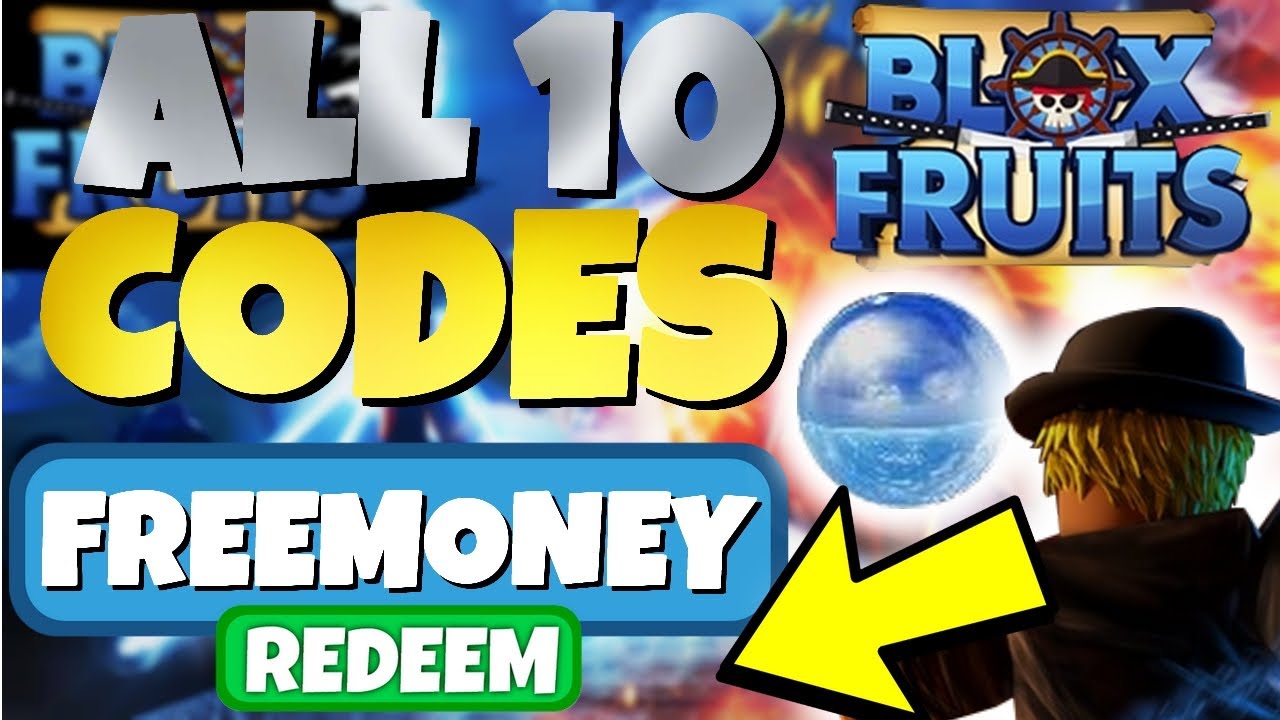 blox-fruits-code-december-2020-blox-fruits-codes-can-give-items-pets-gems-coins-and-more