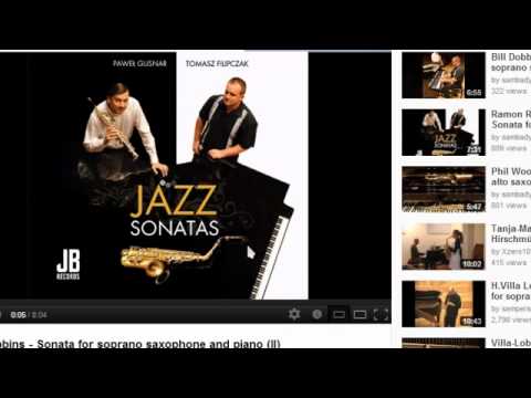 Cara Download Dari Youtube Dengan 3x Klik.mp4