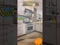 Forno 30-Inch Capriasca Gas Range with 5 Burners, Convection Oven and 100,000 BT