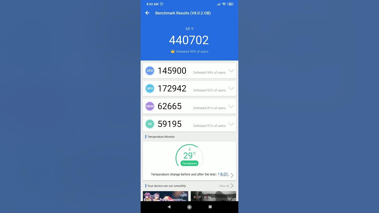 Tecno pova 5 характеристики. Пова 5 текно антуту g. Tecno camon 20 про антуту. Сколько в антуту набирает техно пова 5. Поко ф2 антуту.