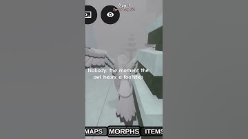 im too lazy to name this #funny