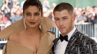 😍 Priyanka Chopra status - Priyanka Chopra whatsapp status