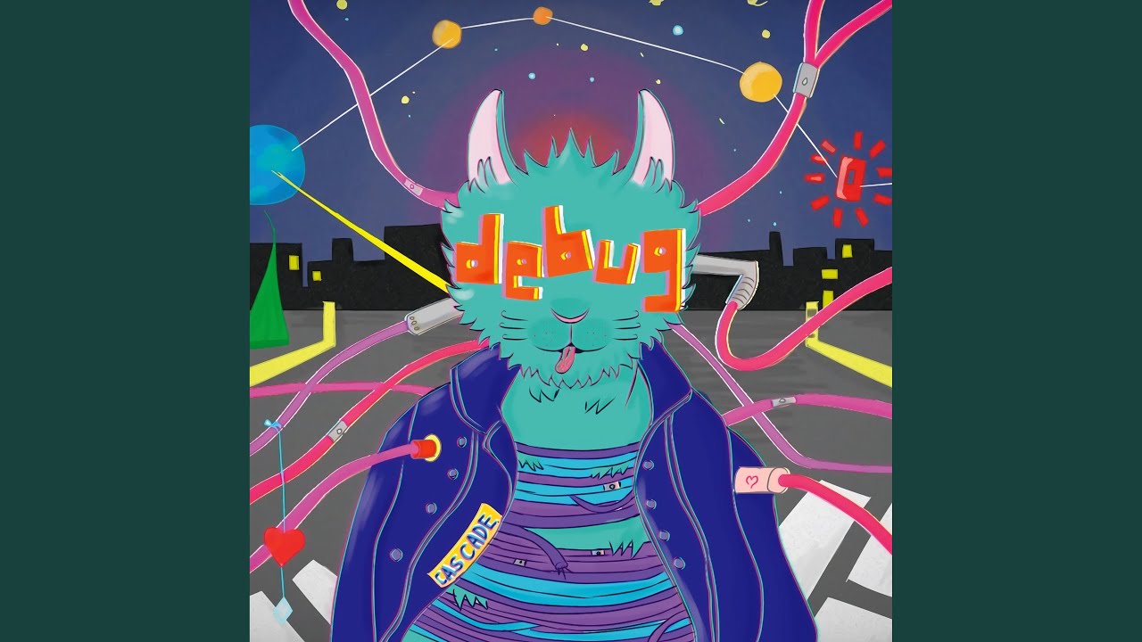 Guarda ダブルバインダ su YouTube Guarda ダブルバインダ su YouTube