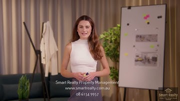 Unlocking Rental Success: The Truth About Property Management Fees! 🏠💰