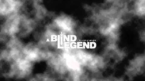 PC Accessible Game Spotlight - A Blind Legend