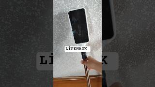 LİFEHACK 8 😱✅ #trending #secrethacks #praktik #diy #lifehack #reallifehack
