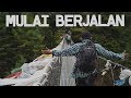 Mulai Berjalan (Everest #2)