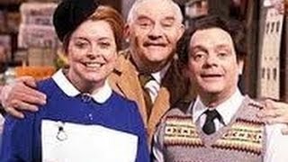 Open all hours outtake