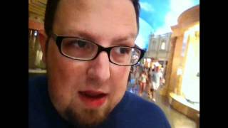 E3 2011: THOUGHTS
