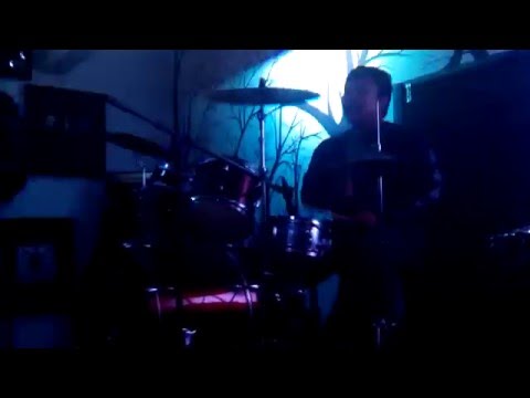Al-Azazhil - Untitled