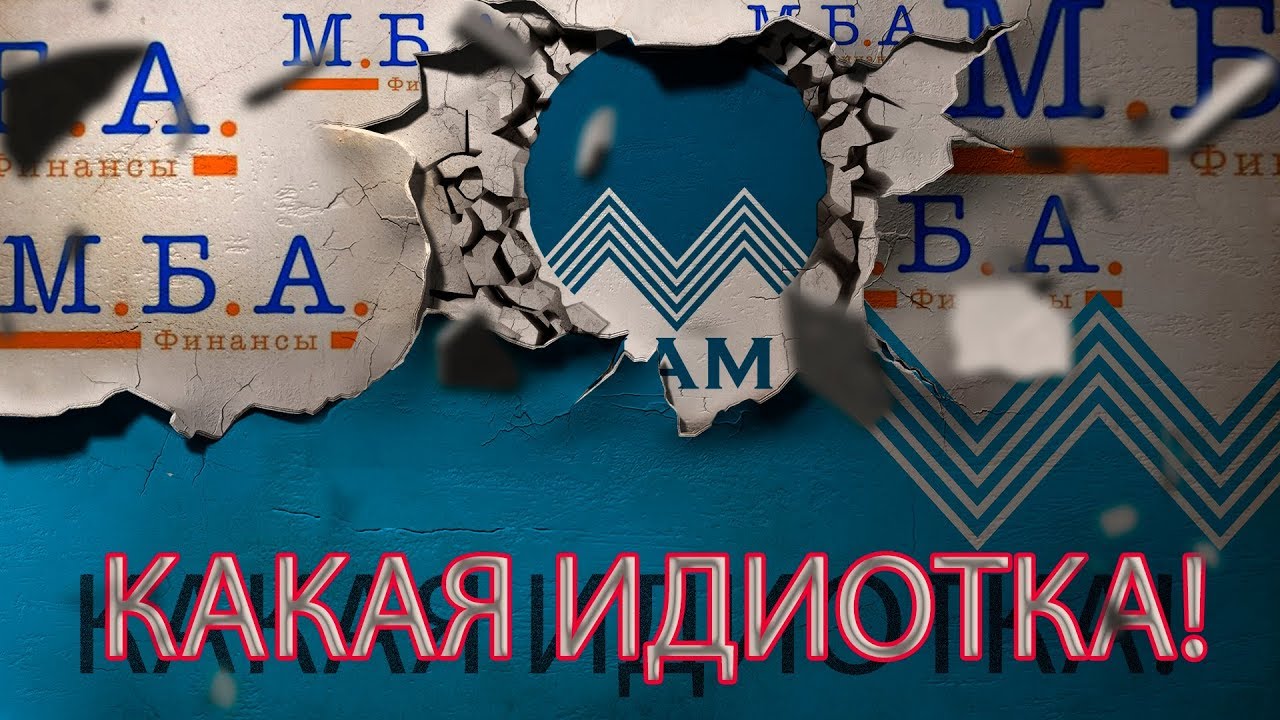 Кредит чери финанс