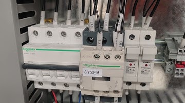 AKM1530 video for Marcin