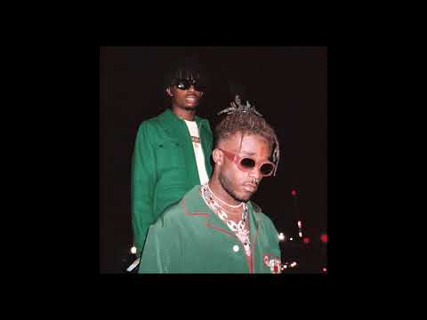 [free]-lil-uzi-vert-x-playboi-carti-type-beat---"wonderful-world"-/-trap-instrumental-2019