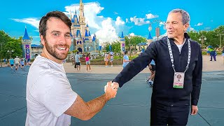 Download Lagu Disney invited us to a cool event! MP3 Download Lagu Disney invited us to a cool event! MP3