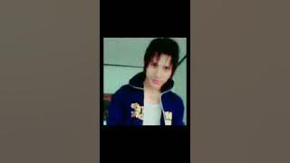 MENGUNGKAP KESAKTIAN GUS JAGAT SATRIA