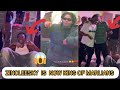 Zinoleesky TREAT Like King As Olamide And Nairamarley PARTY, MOCK Seyi ft. Muyeez INSTAGRAM