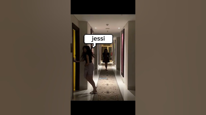 penampakan member ke-17 Jkt48👹 #jkt48 #jkt48tiktok #freyajkt48 #adeljkt48 #asheljkt48 #exmemberjkt48