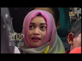 CAMPURSARI GUYON MATON CAK PERCIL CS 26 07 2016 BY MOPIE PIDEO