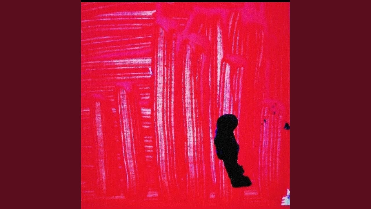 Watch Nomad on YouTube Watch Nomad on YouTube