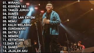 DENNY CAKNAN FULL ALBUK TERBARU 2024 #dennycaknan #dennycaknanfullalbum #dennycaknanalbumterbaru